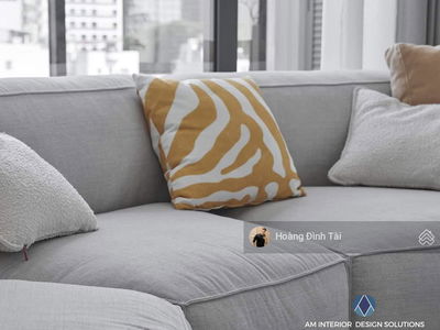 The Marq, Vietnam The Marq, Vietnam