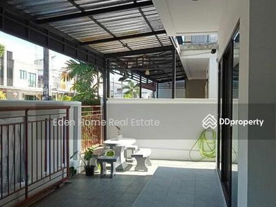 Peaceful house in Chaofa for Rent, Phuket, Thailand Peaceful house in Chaofa for Rent, Phuket, Thailand