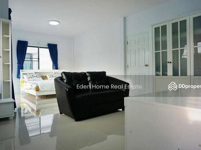 Peaceful house in Chaofa for Rent, Phuket, Thailand Peaceful house in Chaofa for Rent, Phuket, Thailand