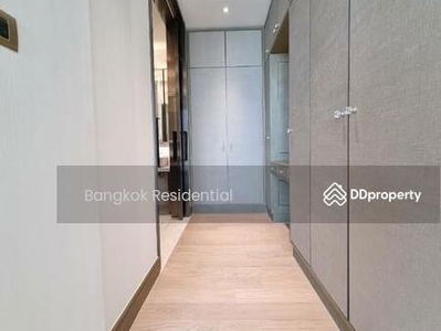 The Residences At Mandarin Oriental, Bangkok, Thailand The Residences At Mandarin Oriental, Bangkok, Thailand