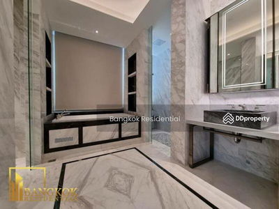 The Residences At Mandarin Oriental, Bangkok, Thailand The Residences At Mandarin Oriental, Bangkok, Thailand