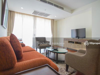 GM Serviced Apartment, Bangkok, Thailand GM Serviced Apartment, Bangkok, Thailand