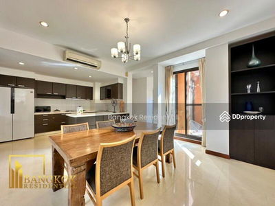 House in Compound, Bangkok, Thailand House in Compound, Bangkok, Thailand