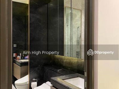 28 Chidlom, Bangkok, Thailand 28 Chidlom, Bangkok, Thailand