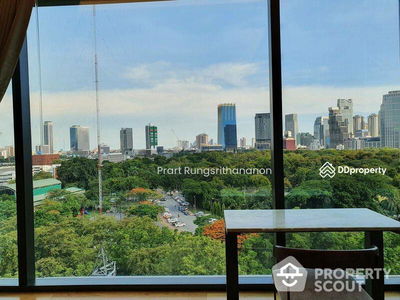 Sindhorn Tonson, Bangkok, Thailand Sindhorn Tonson, Bangkok, Thailand