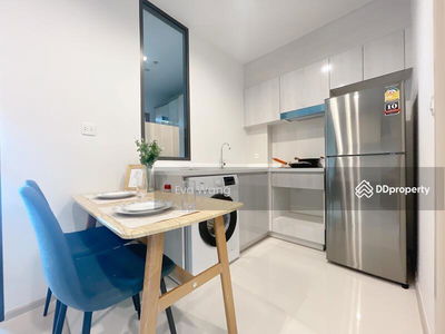 Life One Wireless, Bangkok, Thailand Life One Wireless, Bangkok, Thailand