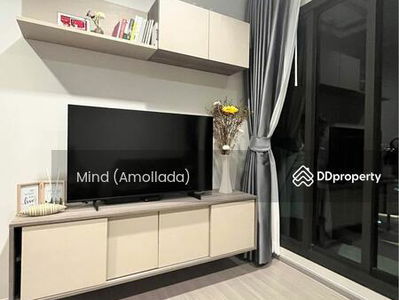 Life Sathorn Sierra, Bangkok, Thailand Life Sathorn Sierra, Bangkok, Thailand