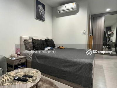 Life Sathorn Sierra, Bangkok, Thailand Life Sathorn Sierra, Bangkok, Thailand