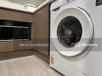 Life Sathorn Sierra, Bangkok, Thailand Life Sathorn Sierra, Bangkok, Thailand