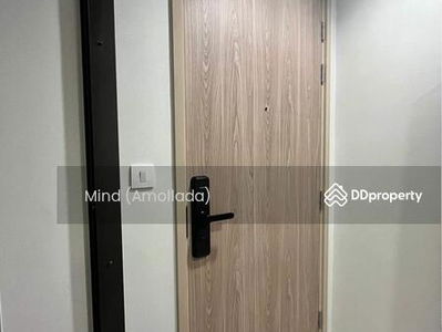 Life Sathorn Sierra, Bangkok, Thailand Life Sathorn Sierra, Bangkok, Thailand