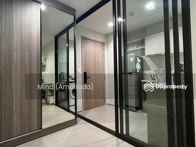 Life Sathorn Sierra, Bangkok, Thailand Life Sathorn Sierra, Bangkok, Thailand