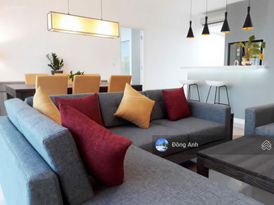 Xi Riverview Palace, Vietnam Xi Riverview Palace, Vietnam