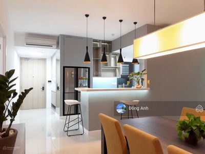 Xi Riverview Palace, Vietnam Xi Riverview Palace, Vietnam