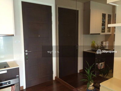 Ivy Thonglor, Bangkok, Thailand Ivy Thonglor, Bangkok, Thailand