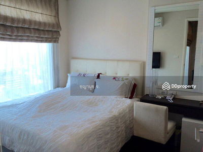 Ivy Thonglor, Bangkok, Thailand Ivy Thonglor, Bangkok, Thailand