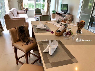 Bo Win, Chon Buri, Thailand Bo Win, Chon Buri, Thailand