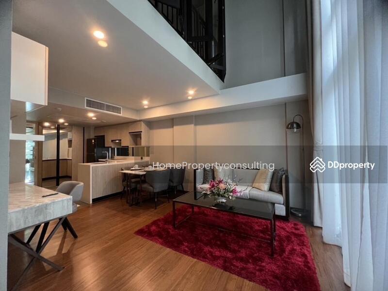 Na Vara Residence, Bangkok, Thailand Na Vara Residence, Bangkok, Thailand