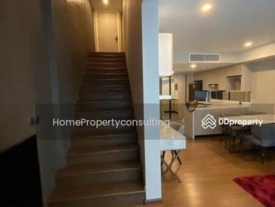 Na Vara Residence, Bangkok, Thailand Na Vara Residence, Bangkok, Thailand