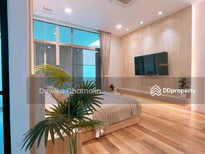 VIVE Krungthep Kreetha, Bangkok, Thailand VIVE Krungthep Kreetha, Bangkok, Thailand