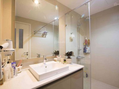 Vinhomes West Point, Vietnam Vinhomes West Point, Vietnam