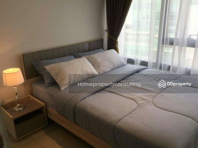 The Lofts Ekkamai, Bangkok, Thailand The Lofts Ekkamai, Bangkok, Thailand