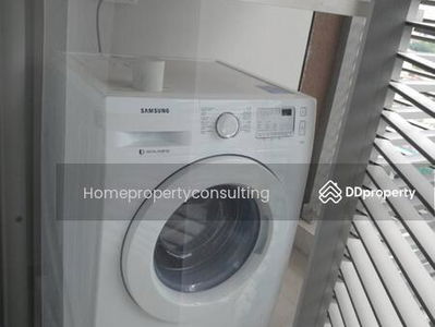 The Lofts Ekkamai, Bangkok, Thailand The Lofts Ekkamai, Bangkok, Thailand