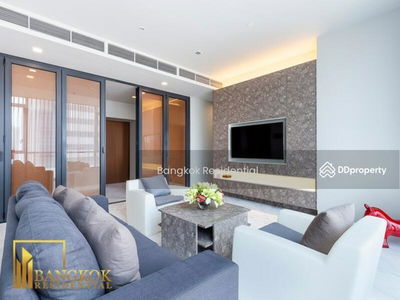 The Monument Thonglor, Bangkok, Thailand The Monument Thonglor, Bangkok, Thailand