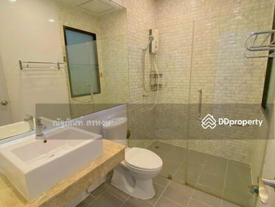 House Niche Chaengwattana, Nonthaburi, Thailand House Niche Chaengwattana, Nonthaburi, Thailand