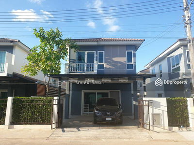 H2SS-077 Ban Lueam Subdistrict, Mueang District, Udon Thani Province : Ban Lueam Subdistrict, Mueang District, Udon Thani, Udon Thani, Thailand H2SS-077 Ban Lueam Subdistrict, Mueang District, Udon Thani Province : Ban Lueam Subdistrict, Mueang District, Udon Thani, Udon Thani, Thailand