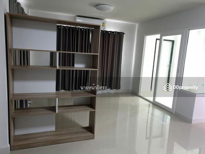 H2SS-077 Ban Lueam Subdistrict, Mueang District, Udon Thani Province : Ban Lueam Subdistrict, Mueang District, Udon Thani, Udon Thani, Thailand H2SS-077 Ban Lueam Subdistrict, Mueang District, Udon Thani Province : Ban Lueam Subdistrict, Mueang District, Udon Thani, Udon Thani, Thailand