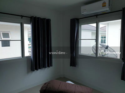 H2SS-077 Ban Lueam Subdistrict, Mueang District, Udon Thani Province : Ban Lueam Subdistrict, Mueang District, Udon Thani, Udon Thani, Thailand H2SS-077 Ban Lueam Subdistrict, Mueang District, Udon Thani Province : Ban Lueam Subdistrict, Mueang District, Udon Thani, Udon Thani, Thailand