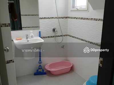 H2SS-077 Ban Lueam Subdistrict, Mueang District, Udon Thani Province : Ban Lueam Subdistrict, Mueang District, Udon Thani, Udon Thani, Thailand H2SS-077 Ban Lueam Subdistrict, Mueang District, Udon Thani Province : Ban Lueam Subdistrict, Mueang District, Udon Thani, Udon Thani, Thailand