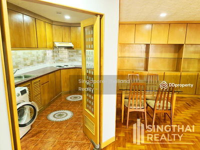 49 Suite Sukhumvit 49, Bangkok, Thailand 49 Suite Sukhumvit 49, Bangkok, Thailand