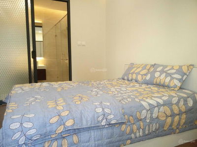 Imperia Garden, Vietnam Imperia Garden, Vietnam