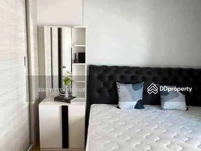 Lumpini Place Srinakarin-Huamak, Bangkok, Thailand Lumpini Place Srinakarin-Huamak, Bangkok, Thailand