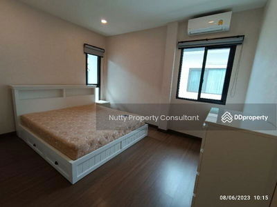 The City Bangna-KM.7, Samut Prakan, Thailand The City Bangna-KM.7, Samut Prakan, Thailand