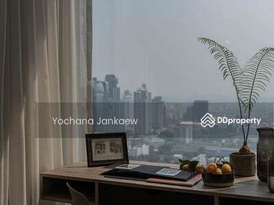 Oka Haus Sukhumvit 36, Bangkok, Thailand Oka Haus Sukhumvit 36, Bangkok, Thailand