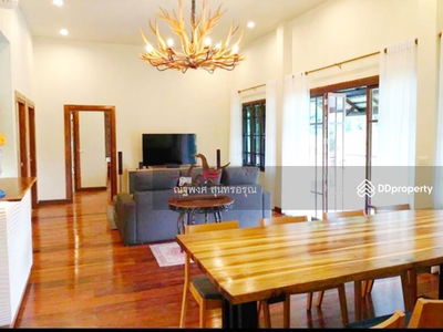 Makro Pak Chong-Khao Yai, Ban Khao Wong, Ozone Tent, set up a tent to watch the stars, Khao Yai (Moo Kratha), km. 8, Nakhon Ratchasima, Thailand Makro Pak Chong-Khao Yai, Ban Khao Wong, Ozone Tent, set up a tent to watch the stars, Khao Yai (Moo Kratha), km. 8, Nakhon Ratchasima, Thailand