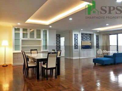 Le Premier 1, Bangkok, Thailand Le Premier 1, Bangkok, Thailand