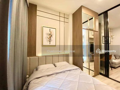 Knightsbridge Prime Ratchayothin, Bangkok, Thailand Knightsbridge Prime Ratchayothin, Bangkok, Thailand