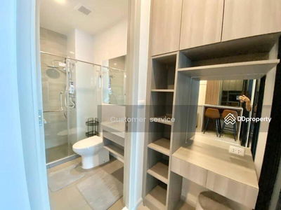 Knightsbridge Prime Ratchayothin, Bangkok, Thailand Knightsbridge Prime Ratchayothin, Bangkok, Thailand