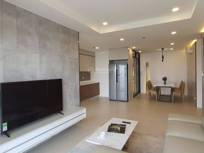 Kosmo Tây Hồ, Vietnam Kosmo Tây Hồ, Vietnam