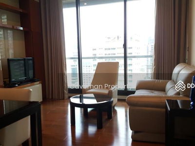 The Address Sukhumvit 28, Bangkok, Thailand The Address Sukhumvit 28, Bangkok, Thailand