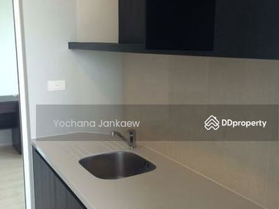 Rhythm Sukhumvit 44/1, Bangkok, Thailand Rhythm Sukhumvit 44/1, Bangkok, Thailand