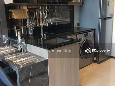 The Line Asoke-Ratchada, Bangkok, Thailand The Line Asoke-Ratchada, Bangkok, Thailand