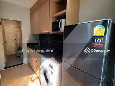 UNiO Sukhumvit 72, Samut Prakan, Thailand UNiO Sukhumvit 72, Samut Prakan, Thailand