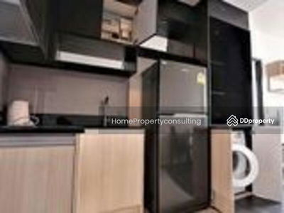 Edge Sukhumvit 23, Bangkok, Thailand Edge Sukhumvit 23, Bangkok, Thailand