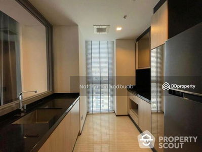 The Line Ratchathewi, Bangkok, Thailand The Line Ratchathewi, Bangkok, Thailand