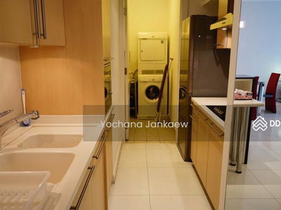 Athenee Residence, Bangkok, Thailand Athenee Residence, Bangkok, Thailand