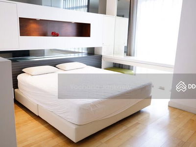 Athenee Residence, Bangkok, Thailand Athenee Residence, Bangkok, Thailand